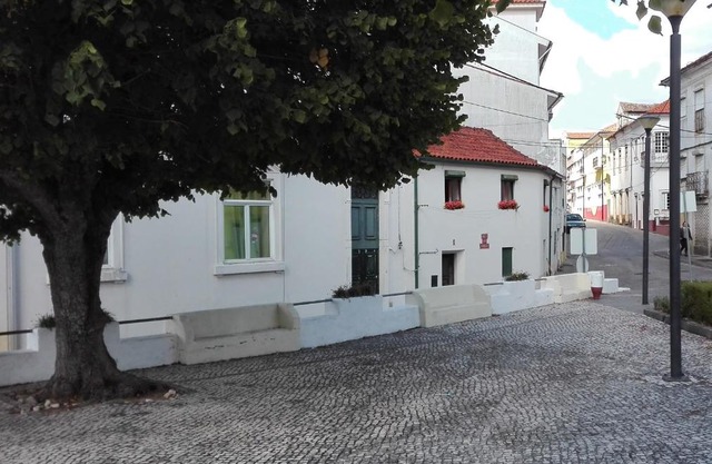 Trevim