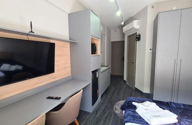 TrevizZo São Caetano do Sul