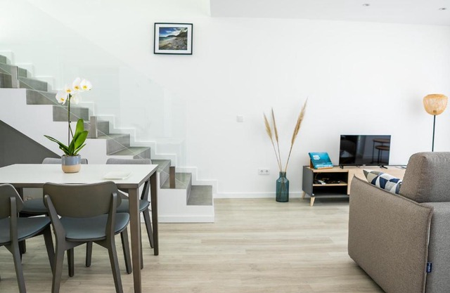TRIADE Apartamentos