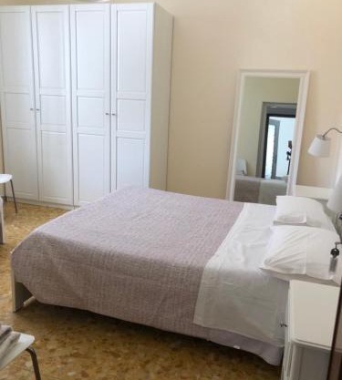 Trigliano