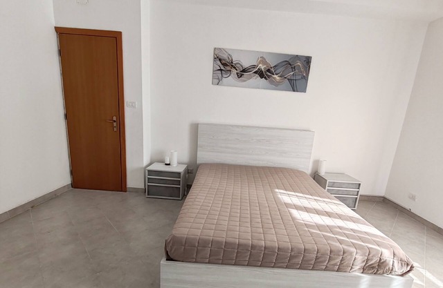 TrinacriaHome88 Holiday home within walking distance of our historic center, Ortigia