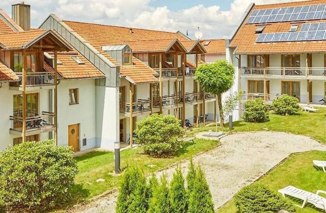 Trip Inn Aktivhotel & Restaurant Sonnenhof bei Passau ehemals Sporthotel Sonnenhof