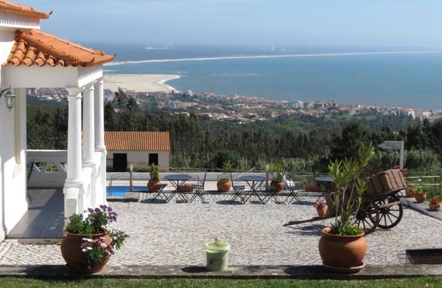 Triple room n ° 2, quiet vacation