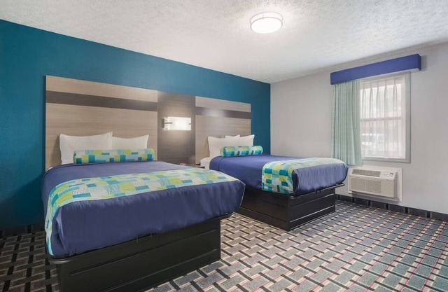 Triple the Comfort! 3 Spacious Suites Near Parks, Trails, and Salem Events