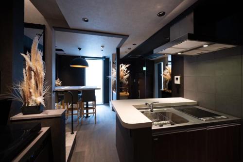 trive ozone バンテリンドーム ナゴヤ近く 大曽根駅 徒歩3分