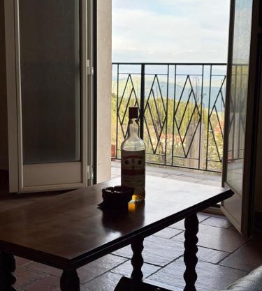 Troina appartamenti
