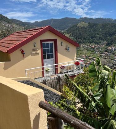 Tropical House