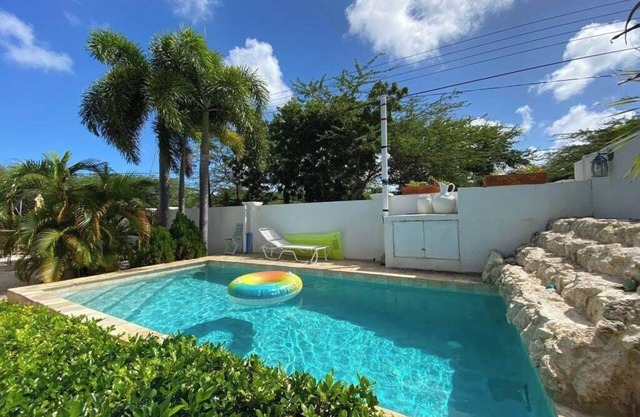 Casa Tumba Pearl ....