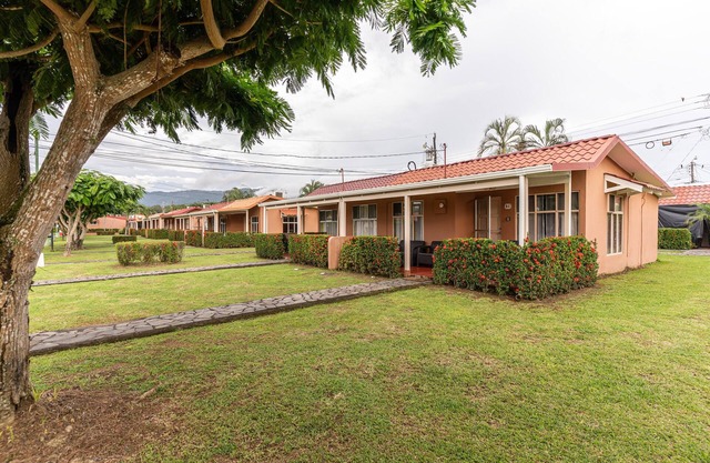Tropical Retreat Steps from Jacó Beach & Adventure