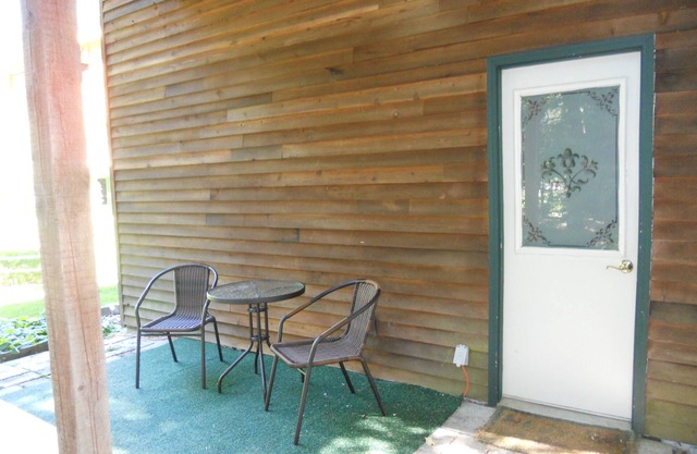 Troy Montana, Kootenai Fluss, Fliegenfischen, Jagen