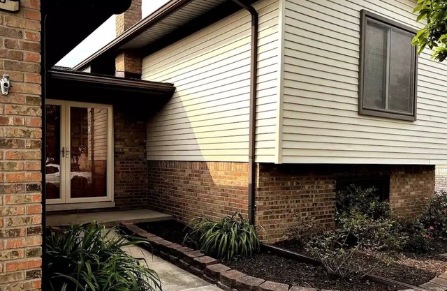 Troy Retreat: Cozy with Modern Amenities