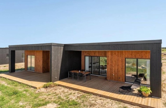 "Trpana" - 1.6km from the sea by Interhome