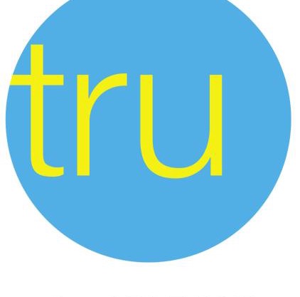 Tru By Hilton Battle Creek
