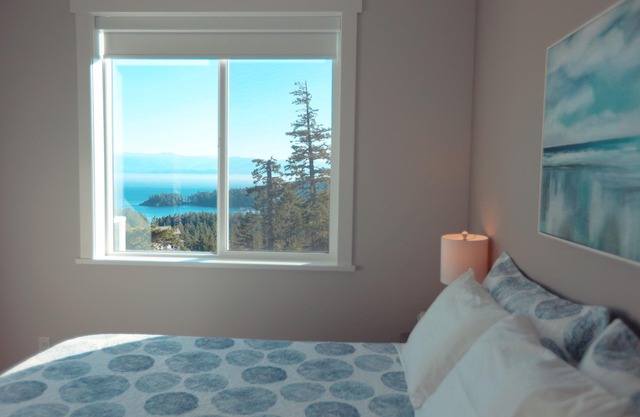 True Healing Ocean Retreat
