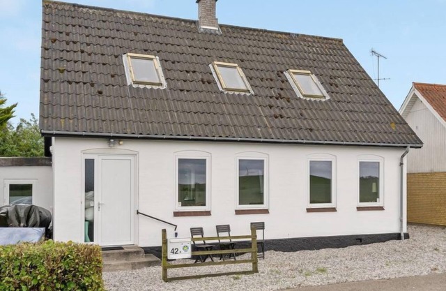 "Truels" - 2km from the sea by Interhome