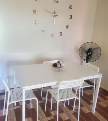 Tu habitación en familia