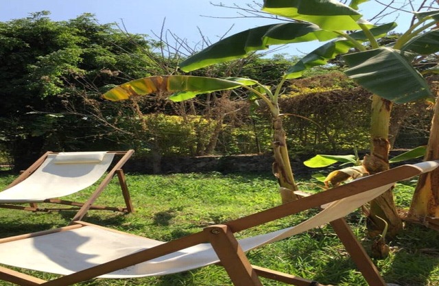 Tu lugar para descansar