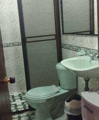 Tu mejor opción para descansar