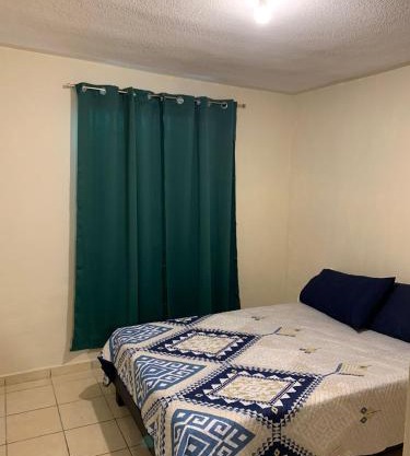 Tu refugio perfecto en Parras