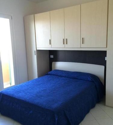 Tucano Appartment Club Resort