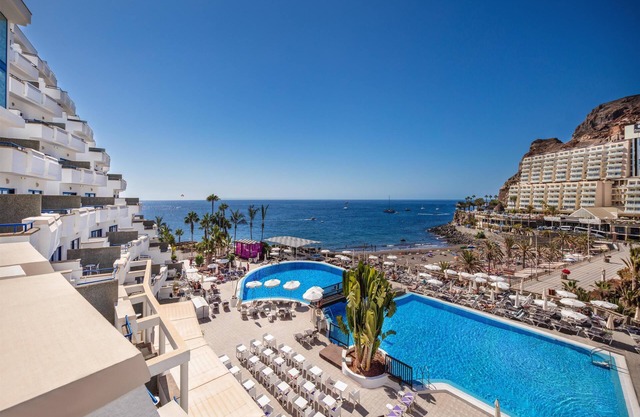 TUI BLUE Suite Princess - Adults Only