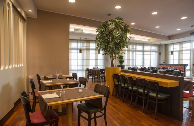 Tulip Inn Turin West