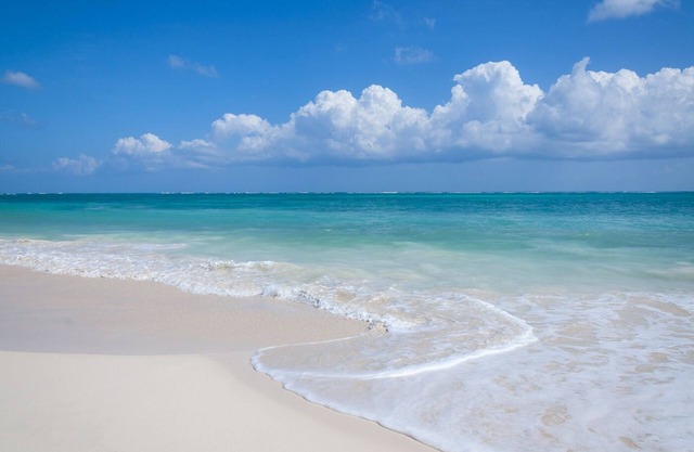 Private 6BR Villa am Strand von Sian Ka'an Tulum