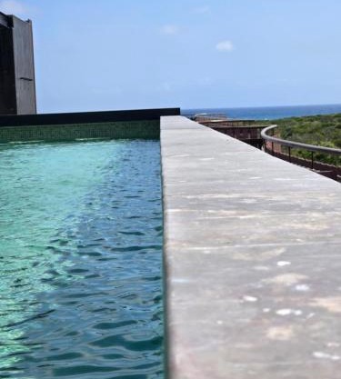 Tulum Soho