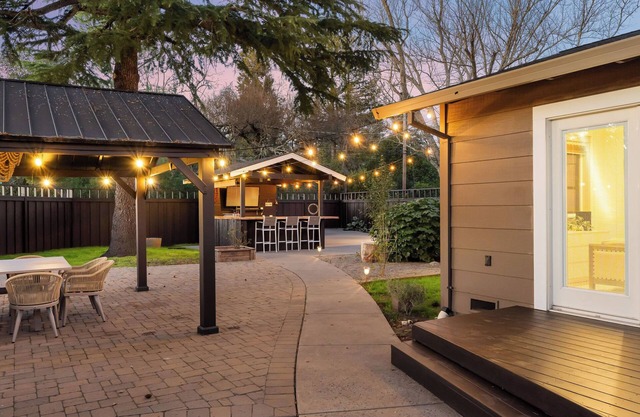 Tune Haven *30+Days Rental*