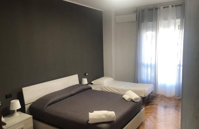 Turin two-room apartment piazza Santa Rita Palaalpitour Cin It001272c28u0cqv2q