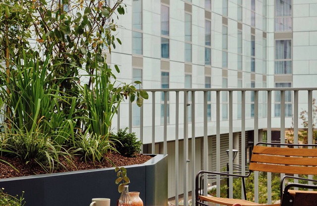 Turing Locke Cambridge