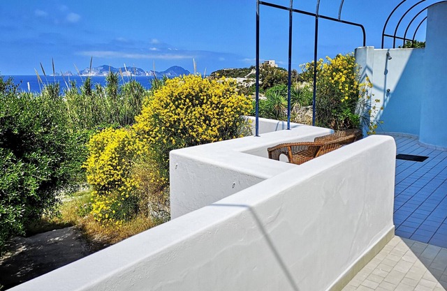 Turistcasa - Piana 92 -