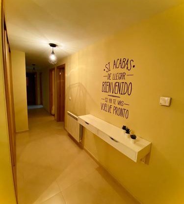 TuristHome Greco