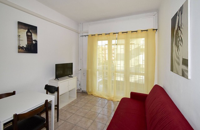 Turner House | 10 minutes from Duomo