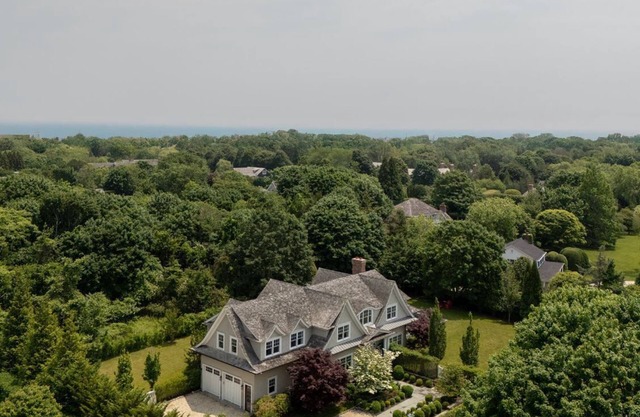 Turnkey Southampton Gem
