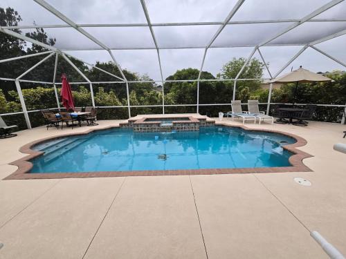 Turtle Bae Resort