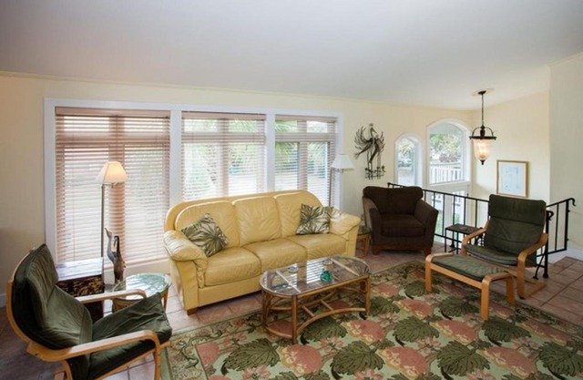 TURTLE DUNES by Jekyll Realty