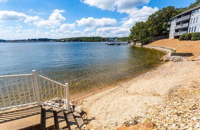 Turtle Haven - Relax & Enjoy the Incredible Views!