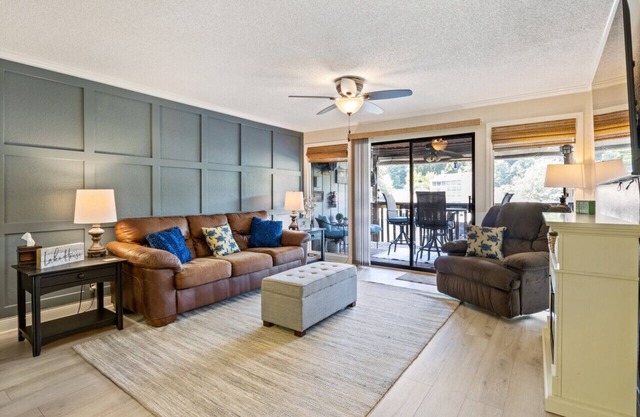 Turtle Cove – Lakefront & Indoor Pool!