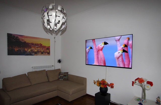 Turtle Villa **** Exclusive Living