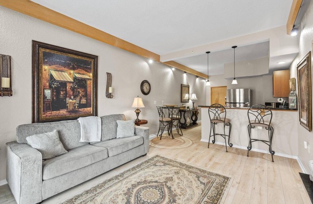Tuscan Breeze Getaway | Palm Coast | Close To The Beach