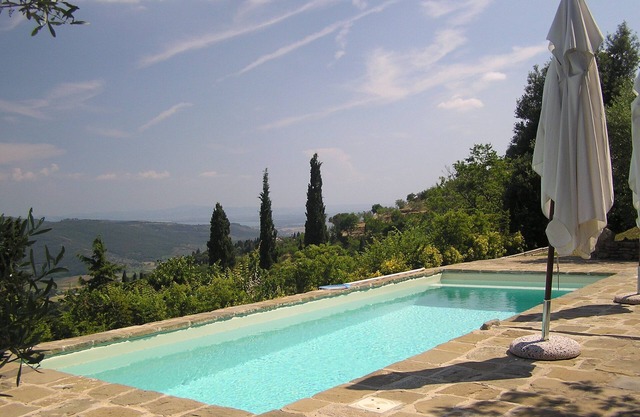 Toskanische Sonne: PRIVATE HOME | WIFI | WEG ZU CORTONA | ESSEN | TRINKEN | ENTDECKEN