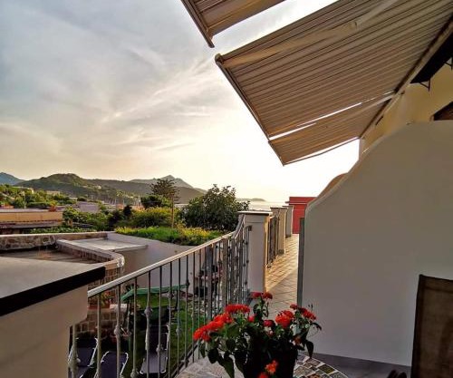 Tuttiacasaditeresa Rooms