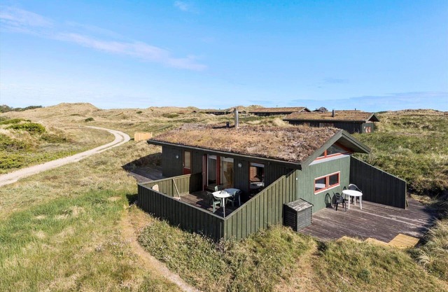 TV1532 Skagen - Solbakken 55
