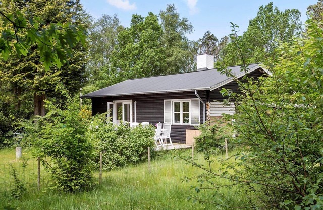 TV1577 Ålbæk - Lodskovvadvej 35