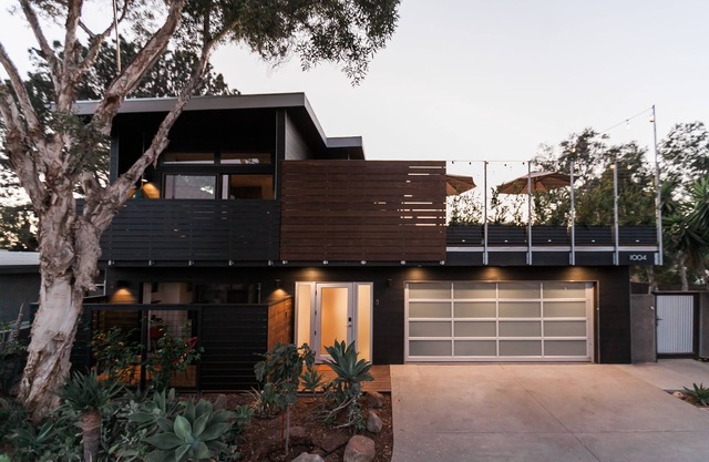 Twelve Senses Retreat, a member of Design Hotels
