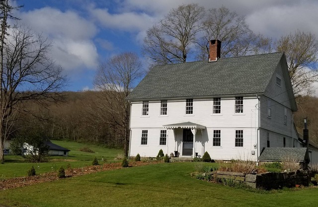 Twilight Dreams Farm