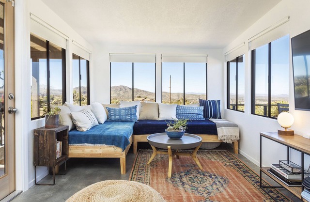 🌵 Twilight Terrace - Relax in style! 🌵