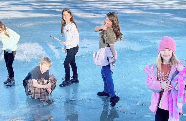 Twin Lakes w kayaks w bikes 1 king, 3 queen, 1 futon, includes use of 4 kayaks