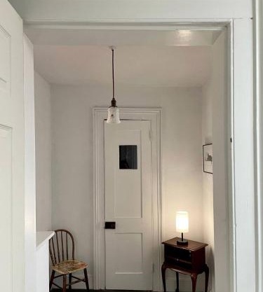 Twin Oaks Near Lake Wallenpaupack Historic Home